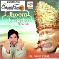 Jhoom Ke Nacho Sai Palki songs mp3
