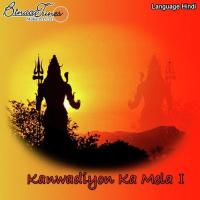 Kanwadiyon Ka Mela I songs mp3