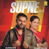 Supne The Dreams songs mp3