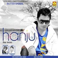Hanju The Tears Butter Babbal Song Download Mp3
