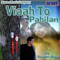 Viaah To Pahilan songs mp3