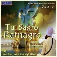 Tu Sagro Ratnagro Part- 1 songs mp3