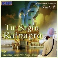 Saach Kaho Saach Kaho Sun Le Harvin Kaur,Swami Veer Singh Hitkari Song Download Mp3