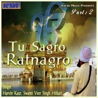 Tu Sagro Ratnagro Part- 2 songs mp3