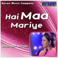 Hai Maa Meriye songs mp3