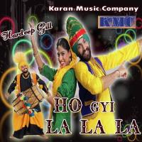 Taai Din Da Husan Tera Hardeep Gill Song Download Mp3