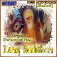 Ishq Badshah songs mp3