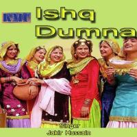 Mainu Ishaq Dumna Jakir Hussain Song Download Mp3