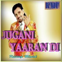Jugani Yaaran Di songs mp3
