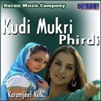 Kudi Mukri Phirdi songs mp3