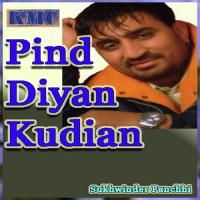 Pind Diyan Kudian songs mp3