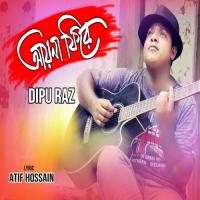 Ayena Fire Dipu Raz Song Download Mp3