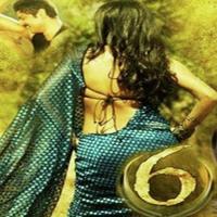 Nee Jathalona (Theme Music) Ravi Varma Song Download Mp3