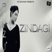 Zindagi Rimz J. Song Download Mp3
