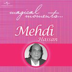 Dekh To Dil Ke Jaas Uth Tha Hai (Live In India) Mehdi Hassan Song Download Mp3