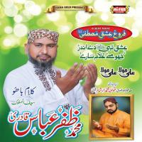 Saif Al Malook Muhammad Zafar Abbas Qadri Song Download Mp3