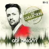 Chod Gaye (From "Meri Kahani") Atif Aslam Song Download Mp3