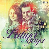 Jatt Lutiya Gaya (From "Champion") Shankar Sahney,Hema Sardesai Song Download Mp3