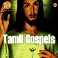 Tamil Gospels songs mp3