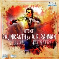 Hits Of Rajinikanth By A.R. Rahman songs mp3
