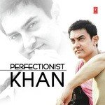 Perfectionist Khan songs mp3