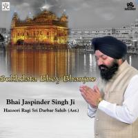 Gur Poore Kirpa Dhari Bhai Jaspinder Singh Song Download Mp3