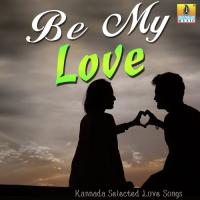 Be My Love songs mp3