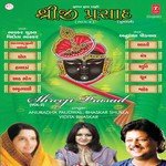 Shreeji Bawa E Krupa Kari Bhaskar Shukla Song Download Mp3