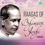 Raagas Of Bhimsen Joshi songs mp3