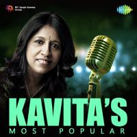 Tere Dil Ki Tu Jane (From "Naam") Kavita Krishnamurthy Song Download Mp3