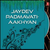 Jaydev Padmavatini Varta Popatgiri Bapu Song Download Mp3