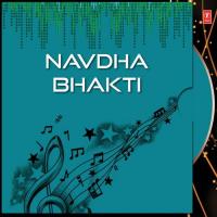 Navdha Bhakti Ma Kavita Krishnamurthy Song Download Mp3