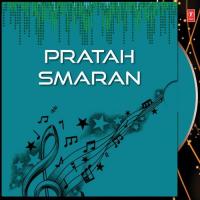 Pratah Smaranam Minaxi Desai Song Download Mp3