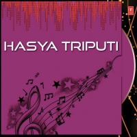 Hasya Na Medan Ma Triputi No Tarkhat Mahesh Shastri,Vasant Paresh,Girish Sharma Song Download Mp3