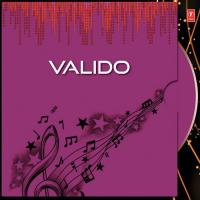 Valido songs mp3