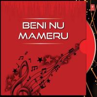 Beni Nu Mameru songs mp3