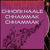 Chhori Haale Chhammak Chhammak songs mp3