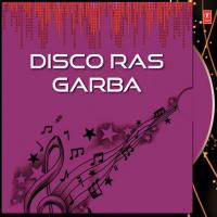 Disco Ras Garba songs mp3