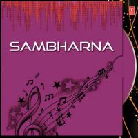 Sambharna songs mp3