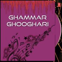 Ghammar Ghooghari songs mp3