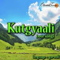 Chhutti Hwege Poori Jagat Singh Negi Song Download Mp3