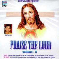 Praise The Lord II songs mp3