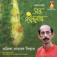 Sant Rabindranath songs mp3