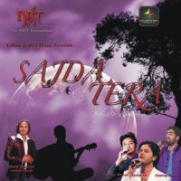 Sajda Tera songs mp3