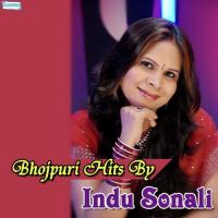 Bhojpuri Hits By Indu Sonali songs mp3