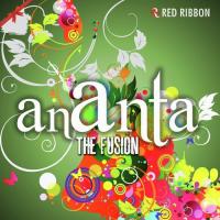 Ananta -The Fusion songs mp3