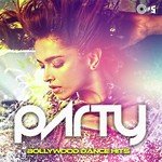 Party - Bollywood Dance Hits songs mp3