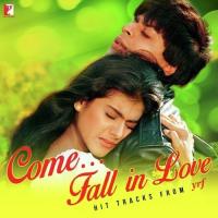 Come Fall In Love - Hit Tracks From YRF songs mp3