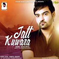 Jatt Kuwara songs mp3