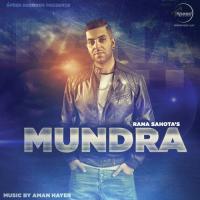 Mundra Rana Sahota Song Download Mp3